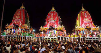 Jagannath-Rath-Yatra-Car-Festival-2015-Photos-Images-Pics-Wallpapers