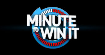 Minute-to-win-it-nbc-logo
