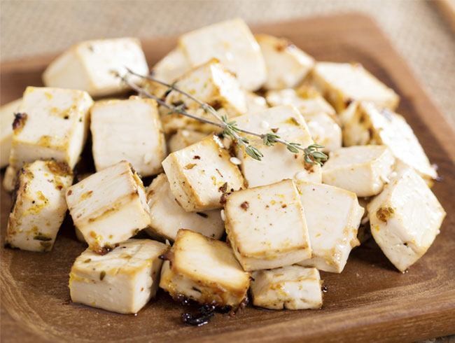 Tofu-for-Menopause