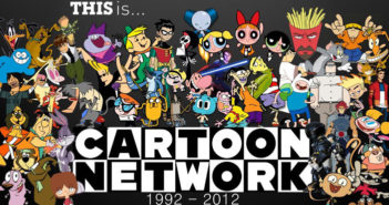 cartoons-we-miss