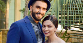 deepika-ranveer