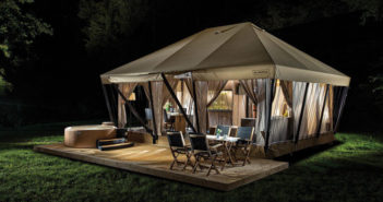 glamping-tent-adria-1