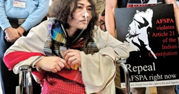 irom-sharmila