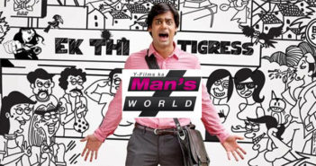 mans-world-web-series-2015-y-films