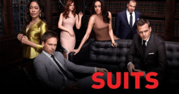suits-banner