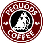 Pequods-Logo-2.5-inch