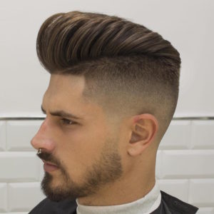 Attractive Hairstyles Men Must Try This Season! | LifeCrust