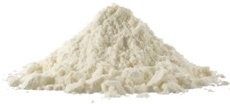 pile-of-protein-powder