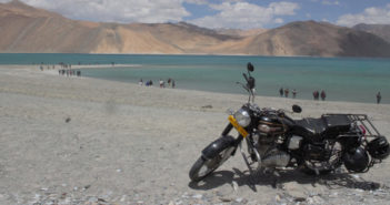 ride-ladakh-02