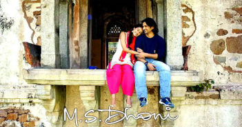 Disha-Patani--Sushant-Singh-Rajput-M-S-Dhoni-The-Untold-Story-Movie-Stills--4-