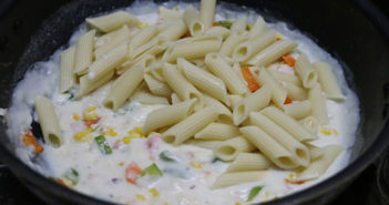 white-sauce-pasta-step10