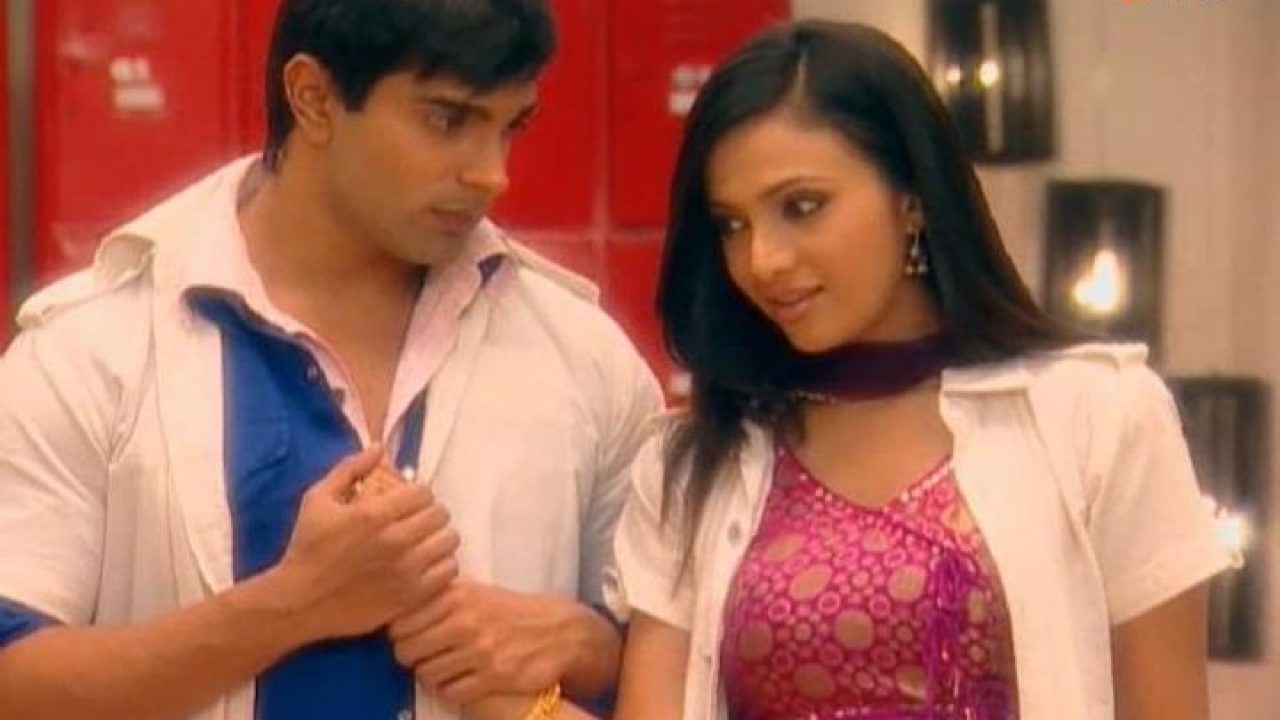 Remember Dr Riddhima From Dill Mill Gayye Here S How She Looks Now Lifecrust Dill mill gayye casts special mesage for sanjivani team : remember dr riddhima from dill mill