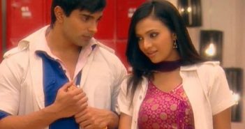 armaan-and-riddhima-shilpa-dill-mill-gayye-hearts-have-met-30953886-720-525