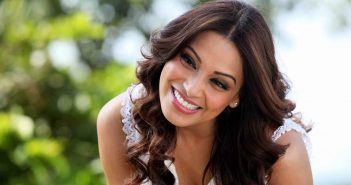 bipasha-basu-images