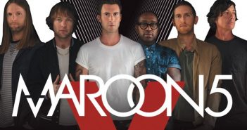 concert_maroon5