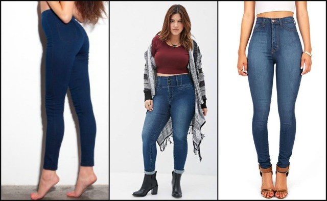 High-Waisted-Jeans-Shopping-Guide