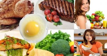 how-to-gain-weight-fast-diet-plan