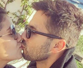 5 Habits You Should Develop For A Happy and Healthy Relationship!
