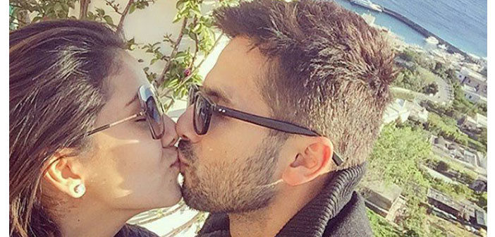 5 Habits You Should Develop For A Happy and Healthy Relationship!