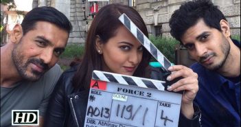 force 2