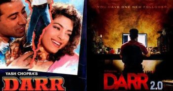 srk-rsquo-s-darr-all-set-to-be-remade-in-web-series980-1472558573_980x457