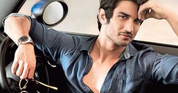 sushant-singh-rajput-to-star-in-indias-first-space-odyssey