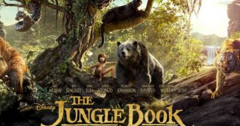 the-jungle-book-2016-poster-header-165110-1280x0