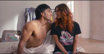 befikre