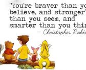 Pieces Of Wisdom To Look For In Children’s Book