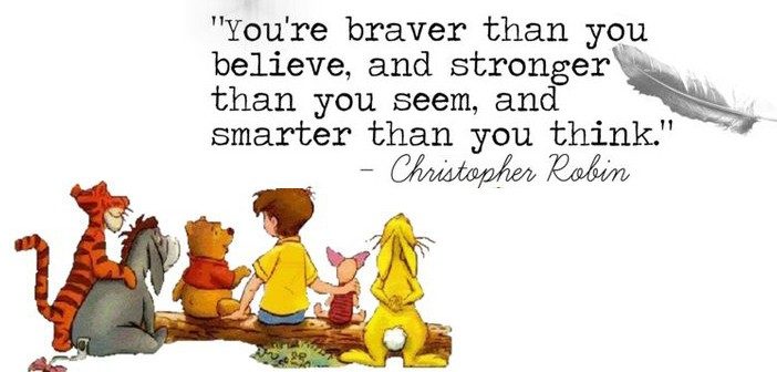 Pieces Of Wisdom To Look For In Children’s Book