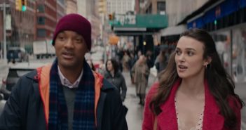499295-will-smith-keira-knightley-collateral-beauty