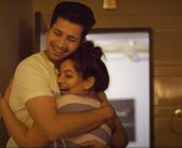 8 Things Your Man Does Which Shows He is Madly in Love With You