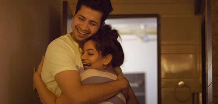 8 Things Your Man Does Which Shows He is Madly in Love With You