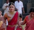 Alias-red-wedding-saree-in-embroideried-Kanchipuram-Silk-Border-01-1024x435