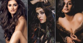 dabboo-ratnani-calendar-2017