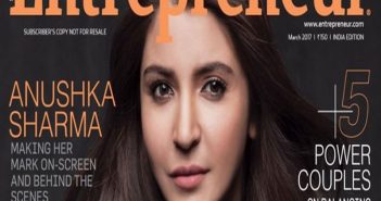 Anushka-Sharma-is-the-face-of-Entrepreneur-magazine-indialivetoday
