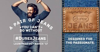 durex-jeans