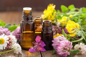 10-Best-Essential-Oils-to-Beat-Stress-and-Anxiety
