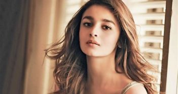 Alia-Bhatt-2-1900x