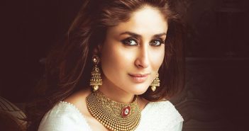 Making-Of-Malabar-Jewelry-Ad-With-Kareena-Kapoor-video