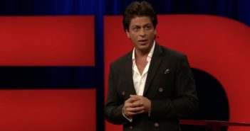Shah-Rukh-Khan-TED-Talk-video-watch-1920x1080