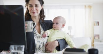 balancing-motherhood-and-a-career