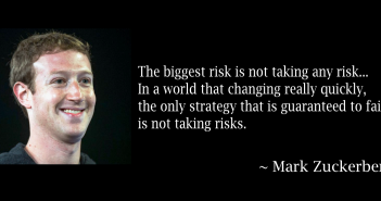 mark-zuckerberg-risk