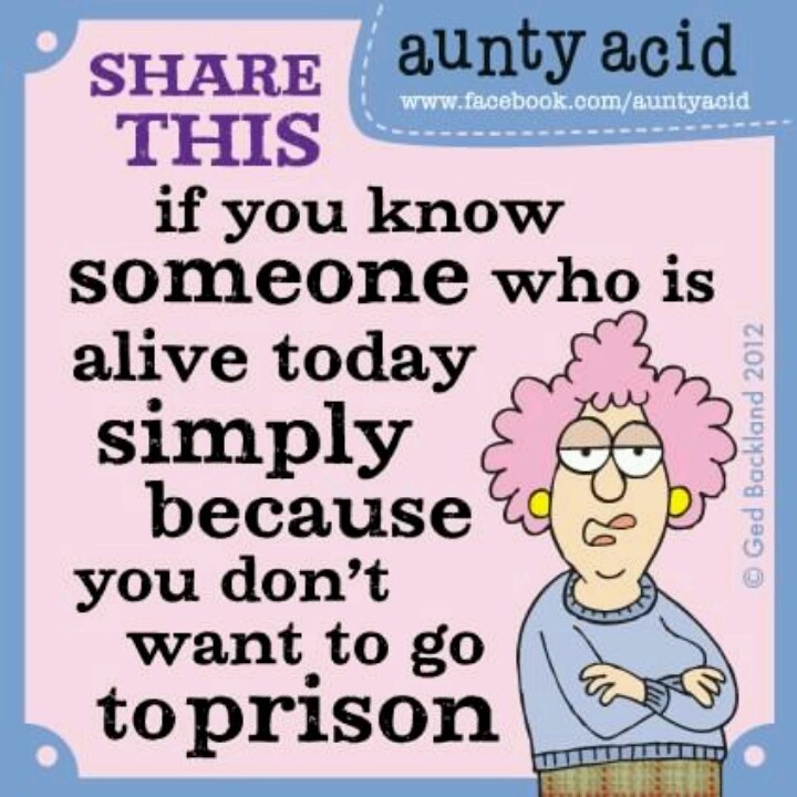 Туалетная вода эйвон для мужчин 50 мл. Simple because. Valuable things quotes. Please forgive me quote. Do right things do things right.