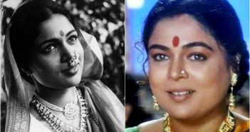 reema-lagoo-7593