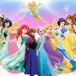 the-problem-with-the-disney-princess-lineup-658781