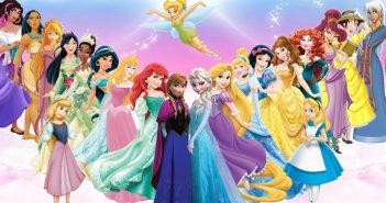 the-problem-with-the-disney-princess-lineup-658781
