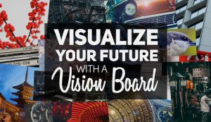 visionboard