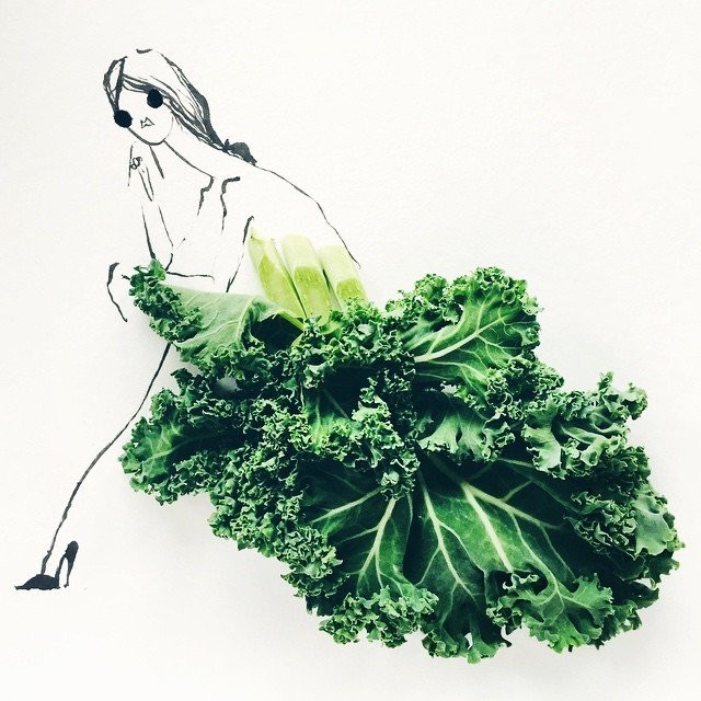 Kale-isnt-just-eating