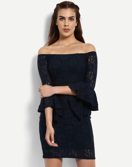 dark-blue-jessica-off-shoulder-lace-dress-in1714mtodrenvy-338-front